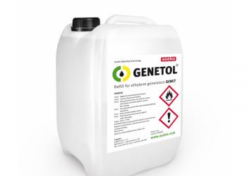  GENESIS BY GENETOL CONCENTRATE   