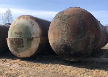 Противопожарная безопасность