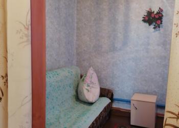 Дом 53 м2