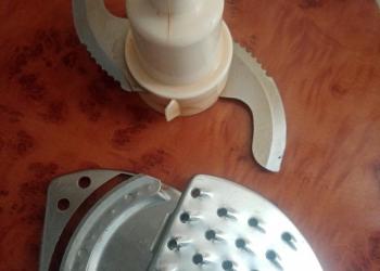 Продам нажи