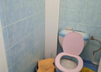 1-к квартира 35 кв.м., 5/5