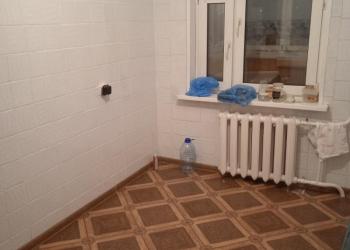 1-к квартира 35 кв.м., 5/5