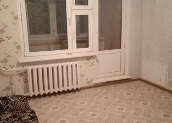 1-к квартира 35 кв.м., 5/5