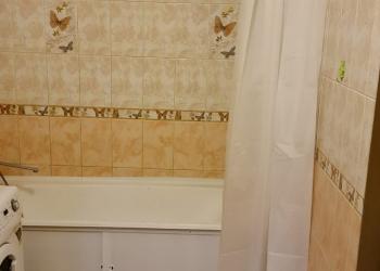 1-к квартира, 47 м2, 9/9 эт.
