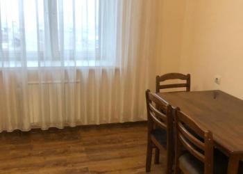 1-к квартира, 47 м2, 9/9 эт.