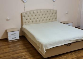 1-к квартира, 47 м2, 9/9 эт.
