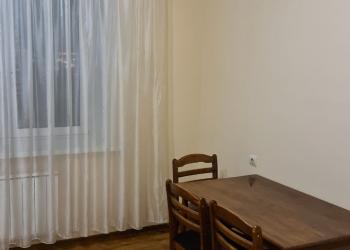 1-к квартира, 47 м2, 9/9 эт.
