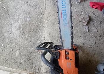 Безоаила "Кубань"