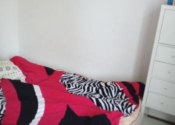 Комната в 3-к 10 м2, 8/10 эт.