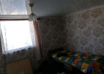 Дача 40 м2