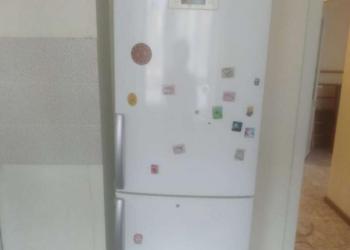 1-к квартира, 38 м2, 9/16 эт.
