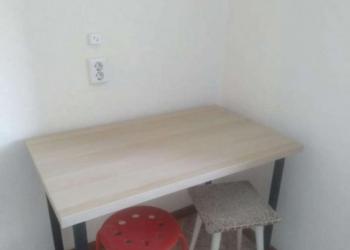 1-к квартира, 38 м2, 9/16 эт.