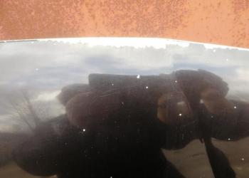 ����� �� Nissan Cedric