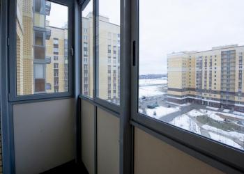Остафьевское шоссе 14к1