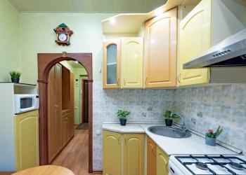 Подольск,ул.Подольских Курсантов д.6