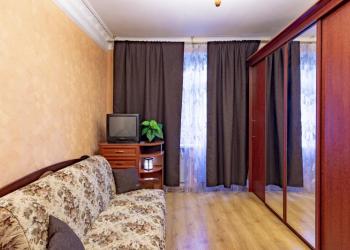 Подольск,ул.Подольских Курсантов д.6
