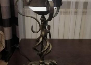 Светильник