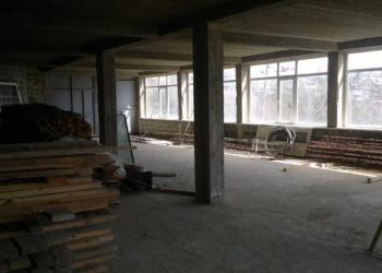  200 2  
