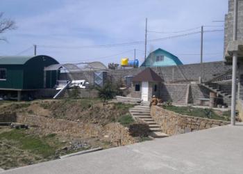  200 2  
