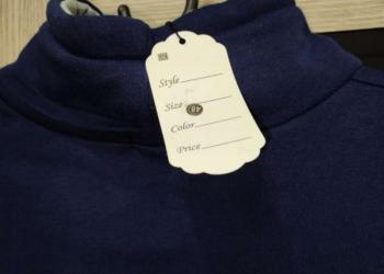 Спортивные платье.