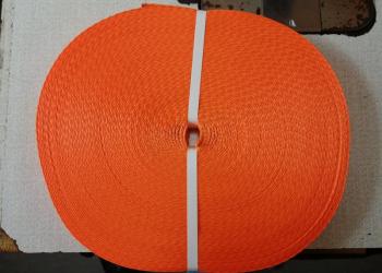 Лента Оксфорд 50мм