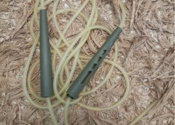 Скакалка TORNEO