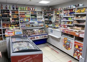 Продажа от собственника