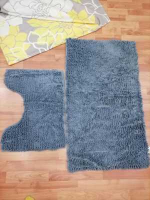 Набор для ванной комнаты