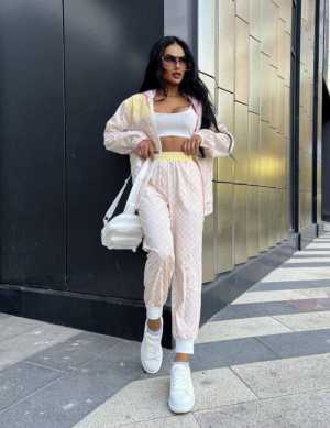    LV