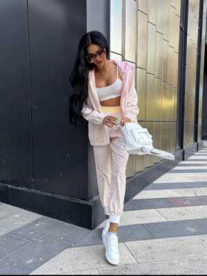    LV