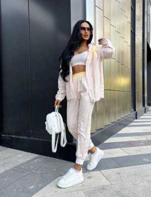    LV