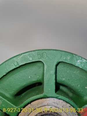 ������ ����� 300�125