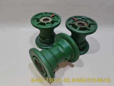 ������ ����� 300�125