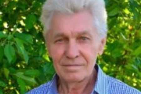 Секреты заработка. Хотите?