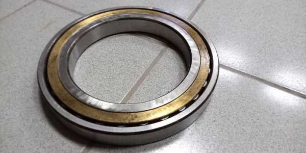 Подшипники PLC 410-27