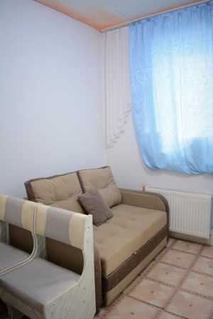 1-к квартира, 37 м2, 3/6 эт.