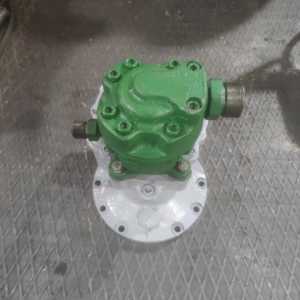 Привод спидометра УГП 230