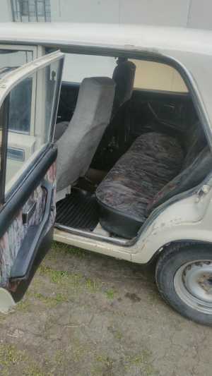 ��� 2107, 1984