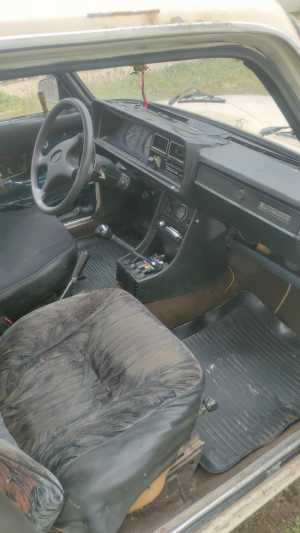 ��� 2107, 1984
