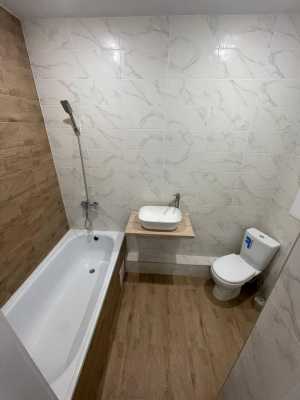 2-к квартира, 56 м2, 8/10 эт.