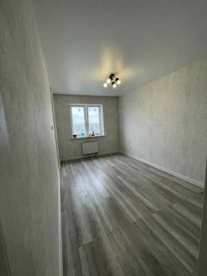 2-к квартира, 56 м2, 8/10 эт.