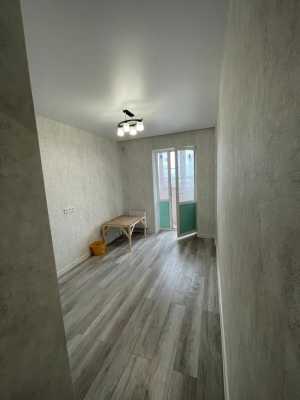 2-к квартира, 56 м2, 8/10 эт.