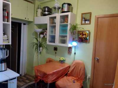 Продам Квартиру 2-к квартира, 43 м2,