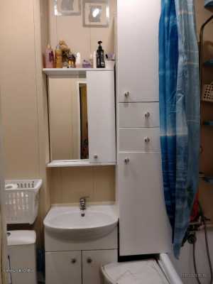 Продам Квартиру 2-к квартира, 43 м2,