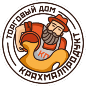 ООО Торговый Дом Крахмалпродукт ищет грузчика для выполнения работ на складе