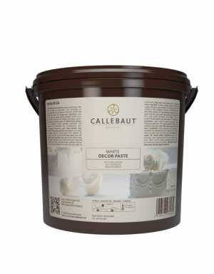 Мастика для торта