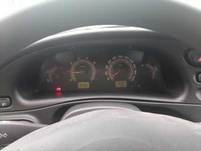 ��� 4x4 (����), 2021
