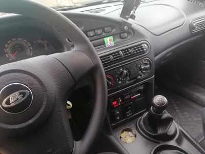 ��� 4x4 (����), 2021
