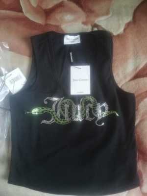 Топ женский