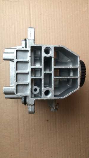 ������ ����� ���������� Wabco